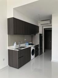 North Park Residences (D27), Apartment #197815732